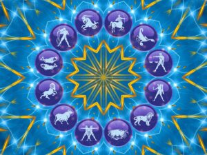 horoscope-7482765_1280