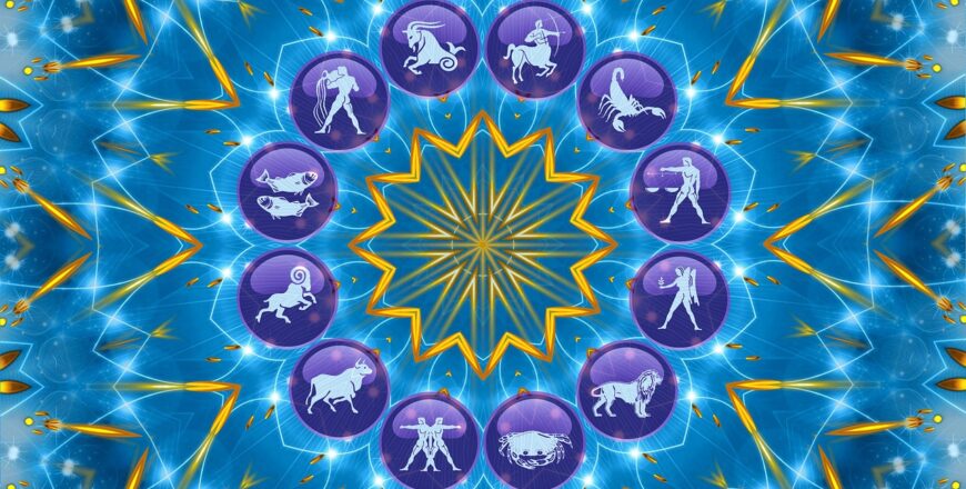 horoscope-7482765_1280