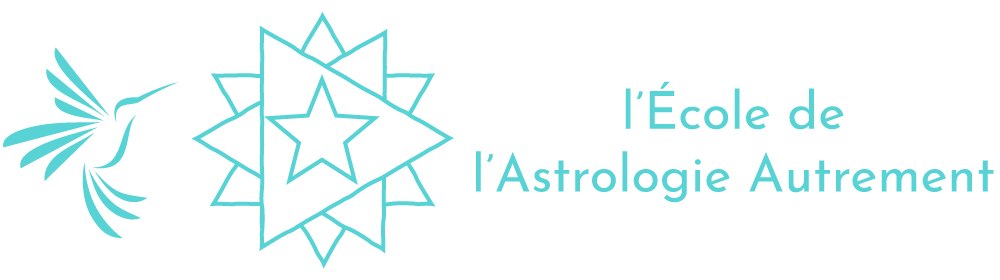 L'École de l'Astrologie Autrement