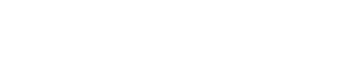 L'École de l'Astrologie Autrement