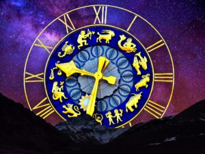 starry-sky-2533021_1280