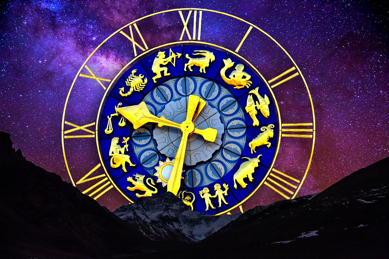 starry-sky-2533021_1280
