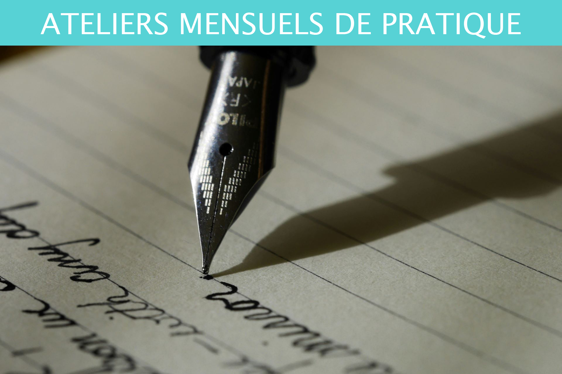 Grammaire-et-interprétation