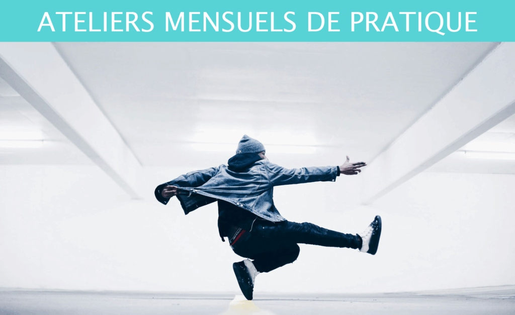 MARS ET LE MOUVEMENT EXTERIEUR - Atelier mensuel du 12 décembre 2025