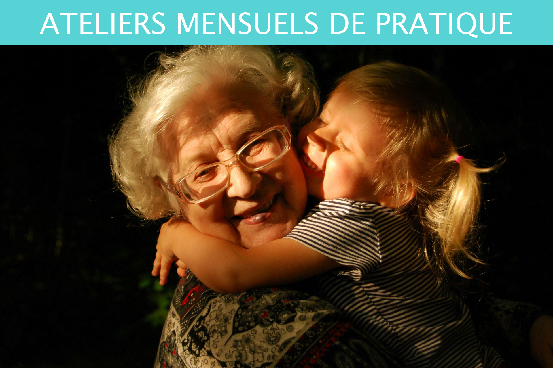 Themes-familiaux2