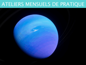 URANUS